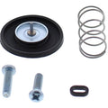 Honda VFR750F, 1990-1993, Air Cut Off Valve Rebuild Kit - Vfr 750F