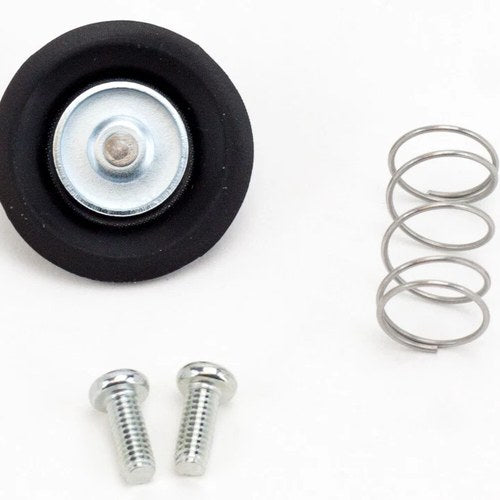 Honda CRF230L, 2008-2009, Air Cut Off Valve Rebuild Kit - Crf 230L