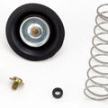Kawasaki KLX300/KLX300R, 1997-2007, Air Cut Off Valve Rebuild Kit - Klx 300/300R