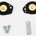 Air Cut Off Valve Rebuild Kit for Suzuki SV650, 1999-2002 - SV 650