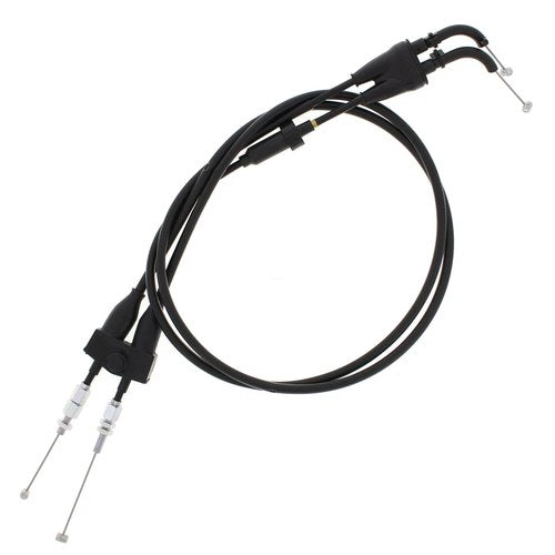 Throttle Cable for Suzuki Rmz 450, 2008-2012 - RM-Z 450