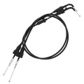 Throttle Cable for Suzuki Rmz 450, 2008-2012 - RM-Z 450
