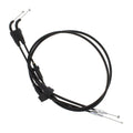 Throttle Cable for Suzuki Rmz 450, 2013-2015 - RM-Z 450