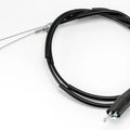 Honda CRF250R, 2004-2006, Throttle Cable - Crf 250R