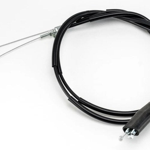 Honda CRF250R, 2004-2006, Throttle Cable - Crf 250R