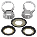 Yamaha WR250X Super Moto, 2008-2011, Steering Bearing Kit - WR 250X