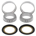 Kawasaki ZZR1200, 2002-2005, Steering Bearing Kit - Zzr 1200