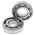 Kawasaki KL250 Super Sherpa 2000-2010, Crankshaft Bearings - Crank Shaft; KL 250