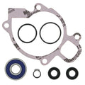 KTM Smr 450, 2005-2007, Water Pump Rebuild Kit