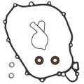 Husqvarna FE 450, 2014, Water Pump Rebuild Kit - FE450