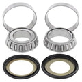 Yamaha SRX250, 1987, Steering Bearing Kit - Srx 250
