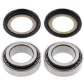 Steering Bearing Kit for Suzuki Rmz 250, 2007 - RMZ250
