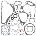 Complete Gasket Set with Seals for Suzuki RM 250, 1994-1995 - RM250