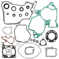 Honda CR125R, 2005-2007, Complete Gasket Set with Seals - CR 125