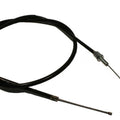 Honda CR 125, 1982-1983, Throttle Cable - CR125, CR125R