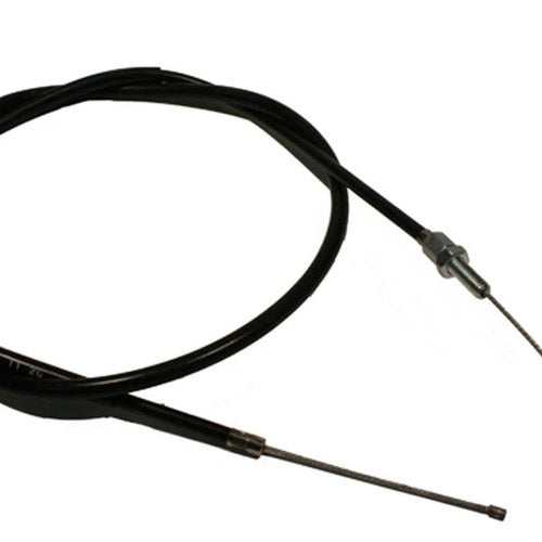 Honda CR 125, 1982-1983, Throttle Cable - CR125, CR125R