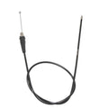 Honda CR 80, 1983-1995, Throttle Cable, CR80, CR80R