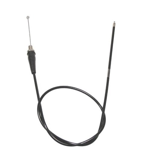 Honda CR 80, 1983-1995, Throttle Cable, CR80, CR80R