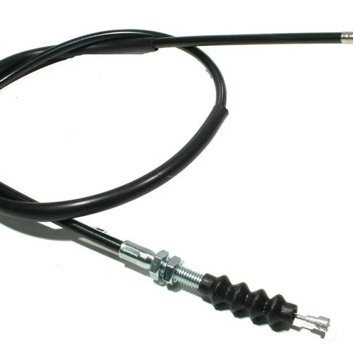 Honda CR85RB, 2003-2007, Clutch Cable - CR 85RB