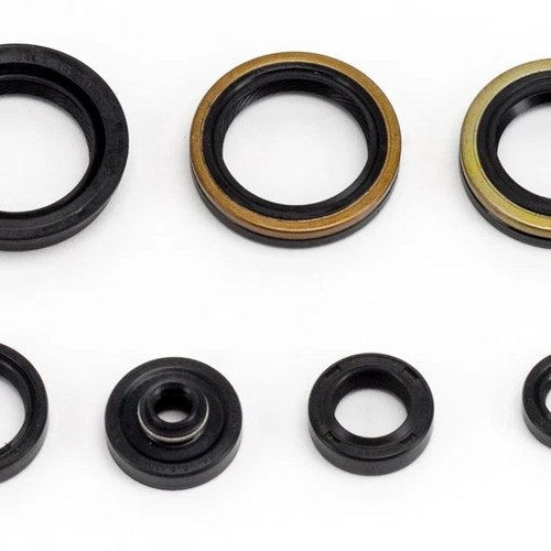 Engine Oil Seal Kit for Suzuki RM 250, 2006-2008 - RM250