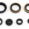 Engine Oil Seal Kit for Suzuki RM 250, 2006-2008 - RM250