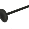 Honda XL 125S, 1979 1980 1981 1982 1983 1984, Intake Valve - XL125S