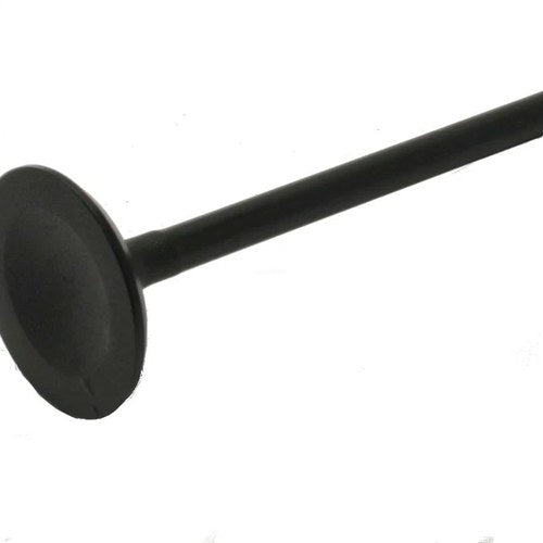 Honda XL 125S, 1979 1980 1981 1982 1983 1984, Intake Valve - XL125S