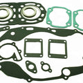 Yamaha RD 350, 1980 1981 1982, Full Gasket Set Kit - RD350