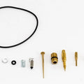 Honda CB360T, 1975-1977, Carb / Carburetor Repair Kit - CB 360T