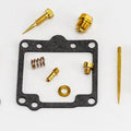 Yamaha XS1100, 1979, Carb / Carburetor Repair Kit - XS 1100