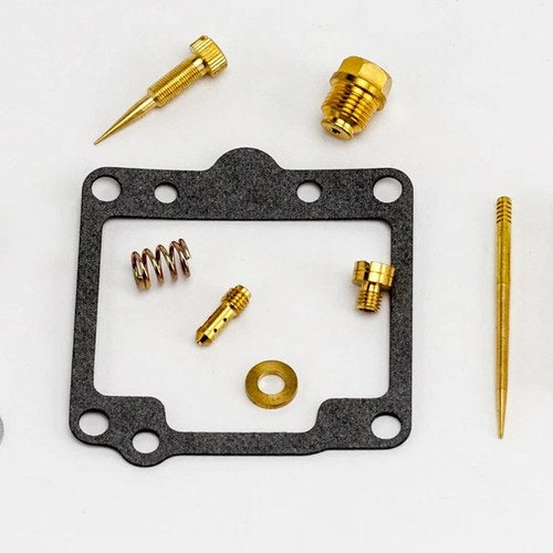 Yamaha XS1100, 1979, Carb / Carburetor Repair Kit - XS 1100