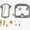 Kawasaki KZ900A, 1976-1977, Carb / Carburetor Repair Kit -KZ 900A