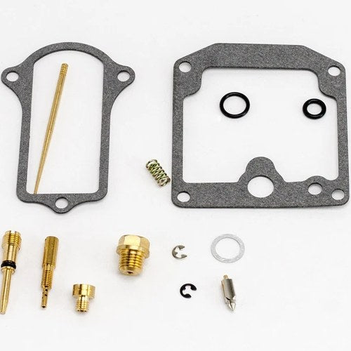 Kawasaki KZ900A, 1976-1977, Carb / Carburetor Repair Kit -KZ 900A
