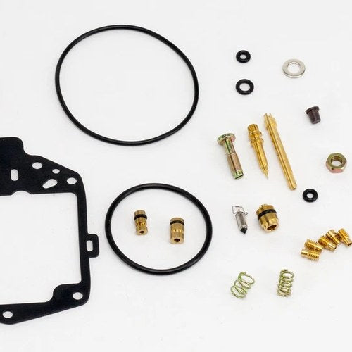Honda Gold Wing 1000, 1978-1979, Carb / Carburetor Repair Kit - Goldwing/GL1000