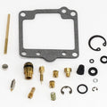 Carb / Carburetor Repair Kit for Suzuki GS850GT/GX/GZ/GD/GL, 1980-1983 - GS 850