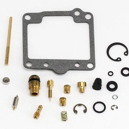 Carb / Carburetor Repair Kit for Suzuki GS850GT/GX/GZ/GD/GL, 1980-1983 - GS 850