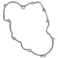 KTM EXC-G 250 Racing, 2002-2005, Clutch Cover Gasket