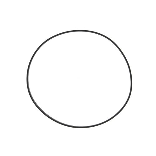 KTM Sxs 50, 2012-2014, Clutch Cover Gasket - SXS50