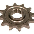 12 Tooth Front Drive Sprocket for Suzuki RM250, 1982-1990 - RM 250