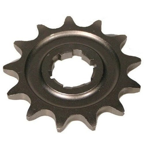 Kawasaki KDX250, 1991 1992 1993 1994, 13 Tooth Front Drive Sprocket - Kdx 250