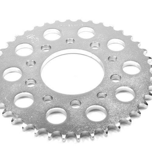 Honda CB1100F, 1983, 40 Tooth Rear Drive Sprocket - CB 1100F