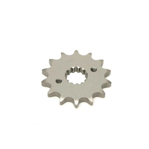 Kawasaki Ninja ZX7, 1989-1995, 14 Tooth Front Drive Sprocket, 700