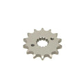 Kawasaki Ninja ZX7, 1989-1995, 14 Tooth Front Drive Sprocket, 700