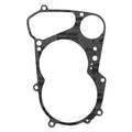 Kawasaki Kdx 50, 2003-2006, Clutch Cover Gasket - KDX50