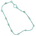 Honda CRF250R, 2004-2009, Clutch Cover Gasket - Crf 250R