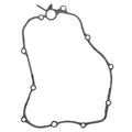 Yamaha YZ 125, 2005-2017, Clutch Cover Gasket - YZ