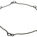 Kawasaki Klx 450R, 2008-2009, Clutch Cover Gasket - KLX450R