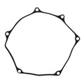 Clutch Cover Gasket for Suzuki RMZ250, 2007-2016 - Rmz 250, RM-Z