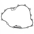 Yamaha XT250, 2013-2017, Clutch Cover Gasket - XT 250