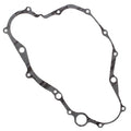 Yamaha YZ450F, 2010-2013, Clutch Cover Gasket - YZ 450F